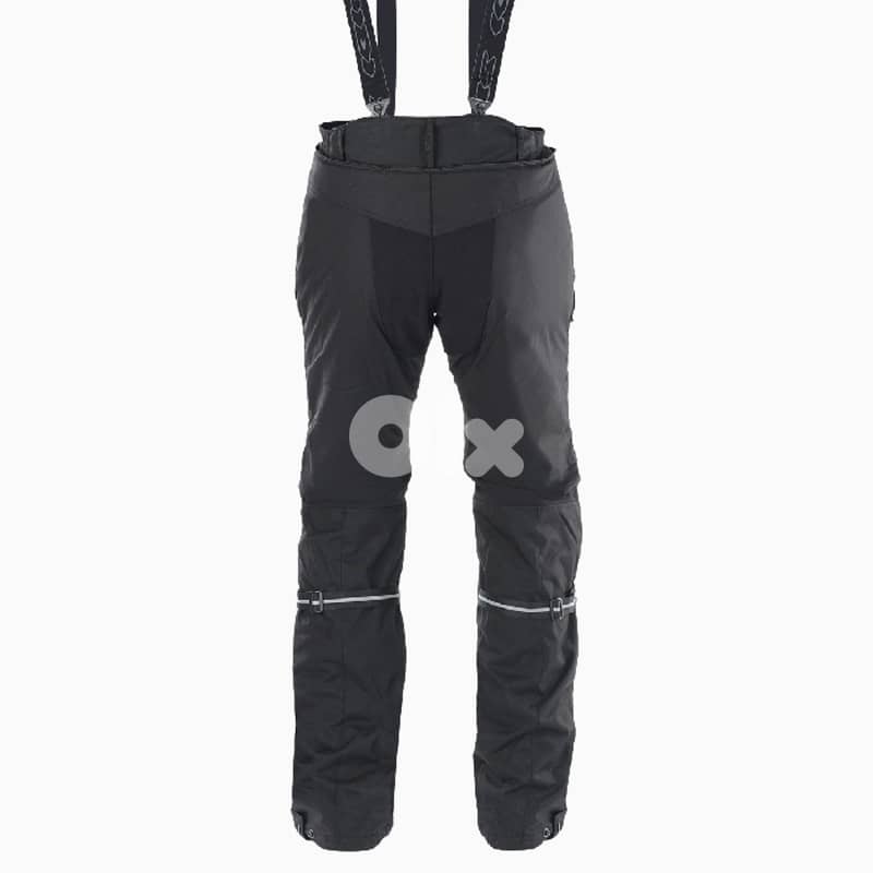 SPIDI U48 H2Out Moto Pants • Moto • ATV • buggy • UTV • 2