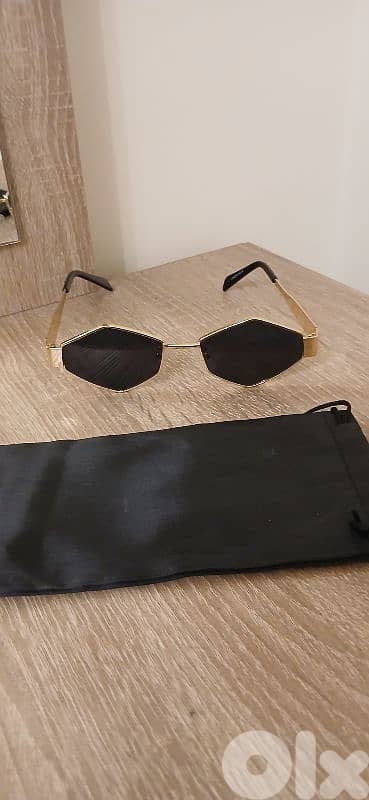 sunglass 3