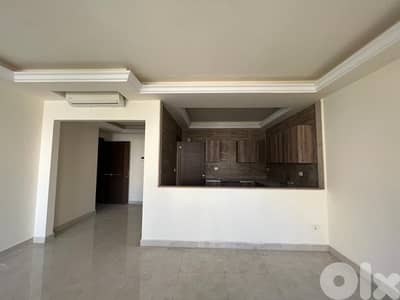 apartment for sale in achrafieh-Sioufi/شقة للبيع في الأشرفية سيوفي