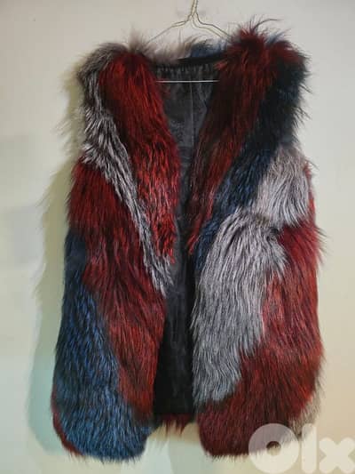 بيروت الحمرا