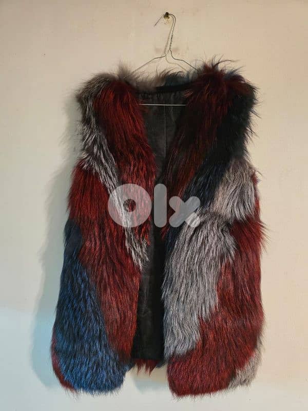 بيروت الحمرا 1