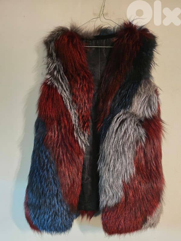 بيروت الحمرا 2