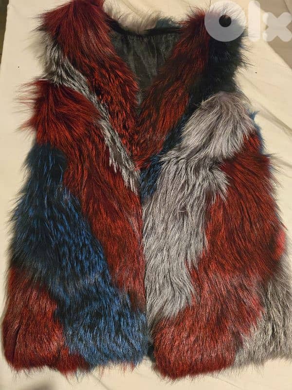 بيروت الحمرا 3