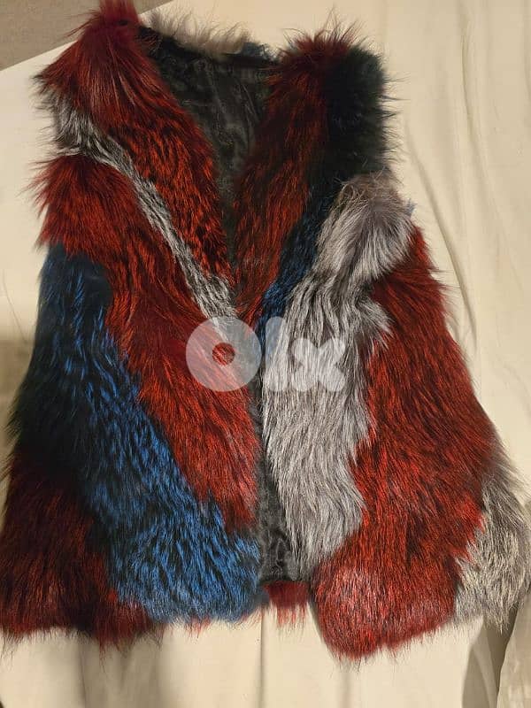 بيروت الحمرا 4