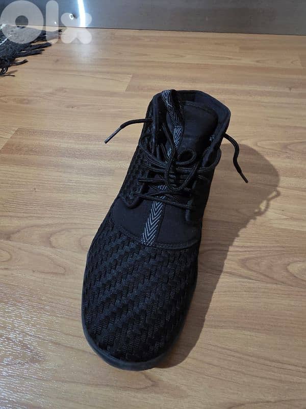 original Nike Air size 41 3