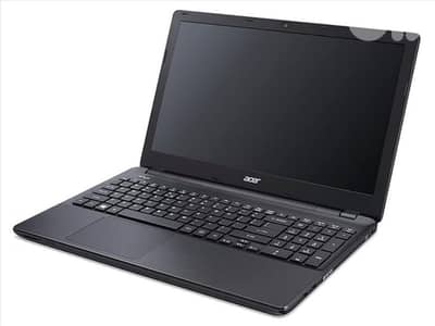Acer Aspire E5-571 Used Laptop