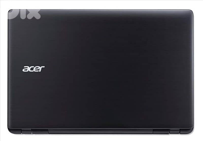 Acer Aspire E5-571 Used Laptop 1