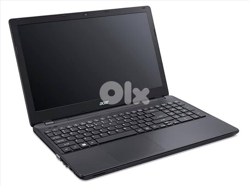 Acer Aspire E5-571 Used Laptop 3