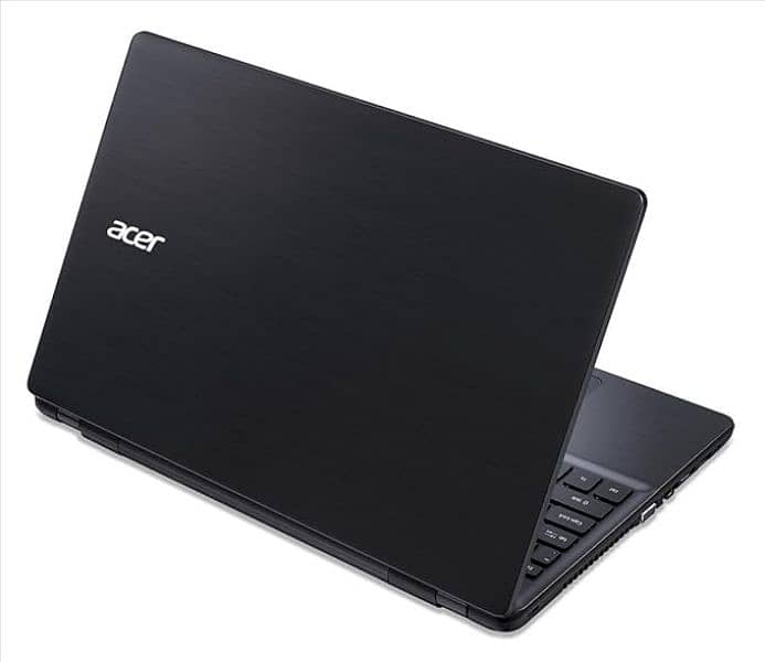 Acer Aspire E5-571 Used Laptop 4