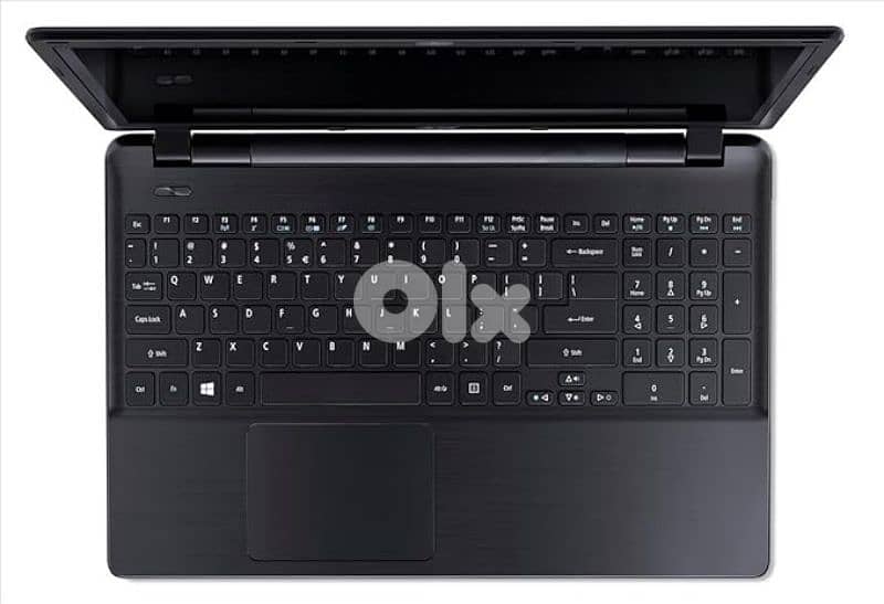 Acer Aspire E5-571 Used Laptop 5
