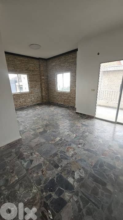 For sale Appartment in Klayaat
