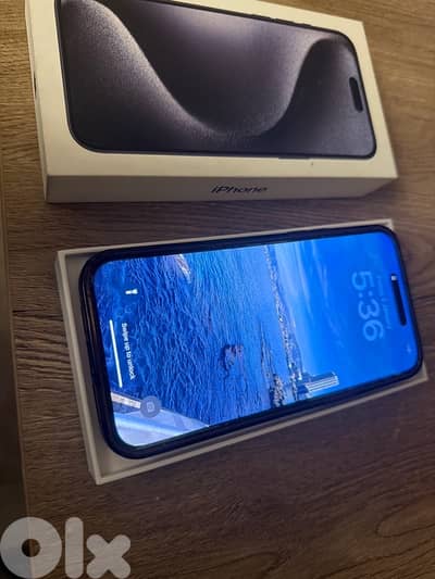 very clean iphone 14 pro max