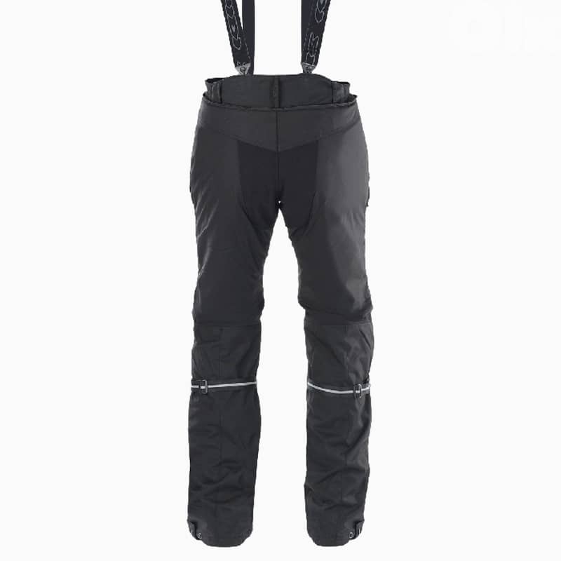 SPIDI U48 H2Out Motorcycle Pants • Moto • ATV • buggy • UTV • 2