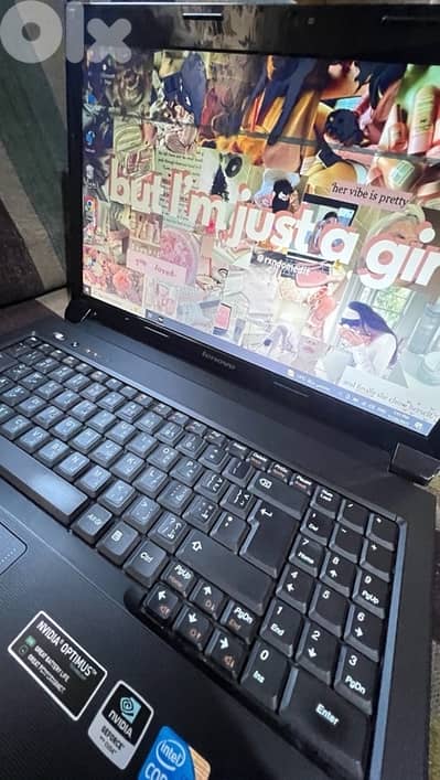 baalbek town. baalbek