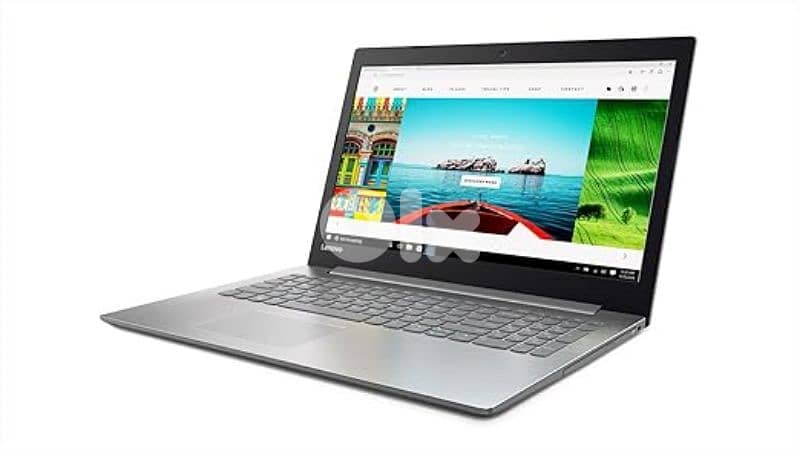 Lenovo Ideapad 320-15ikb 2