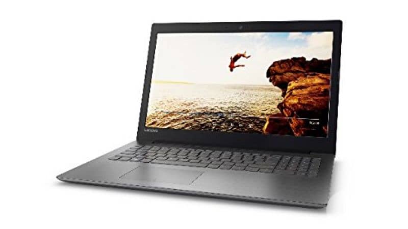 Lenovo Ideapad 320-15ikb 3