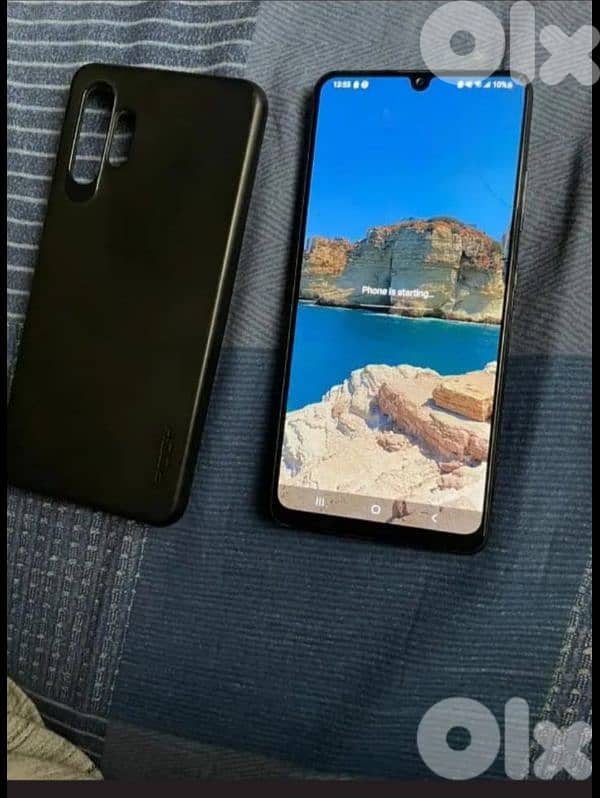 sasmung a32 , samsung a12 3