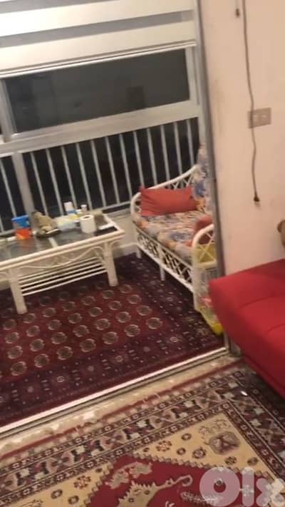 For sale Chalet in Klayaat