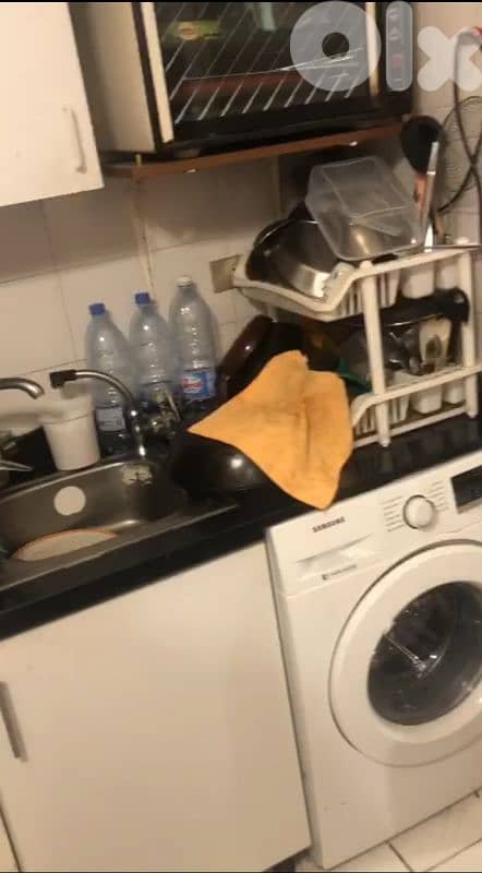 For sale Chalet in Klayaat 2