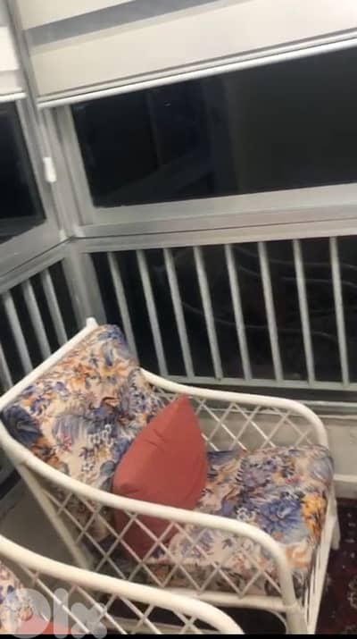 For sale Chalet in Klayaat