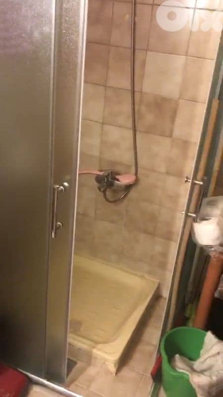 For sale Chalet in Klayaat 3