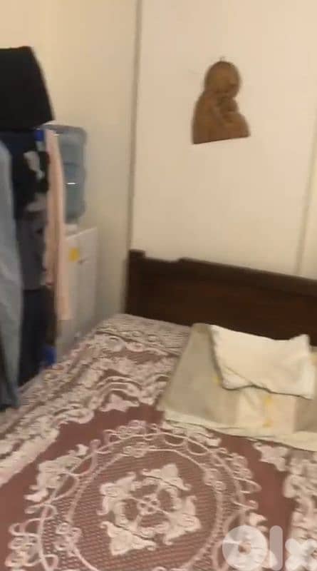 For sale Chalet in Klayaat 4