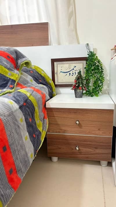 غرفة نوم للبيع