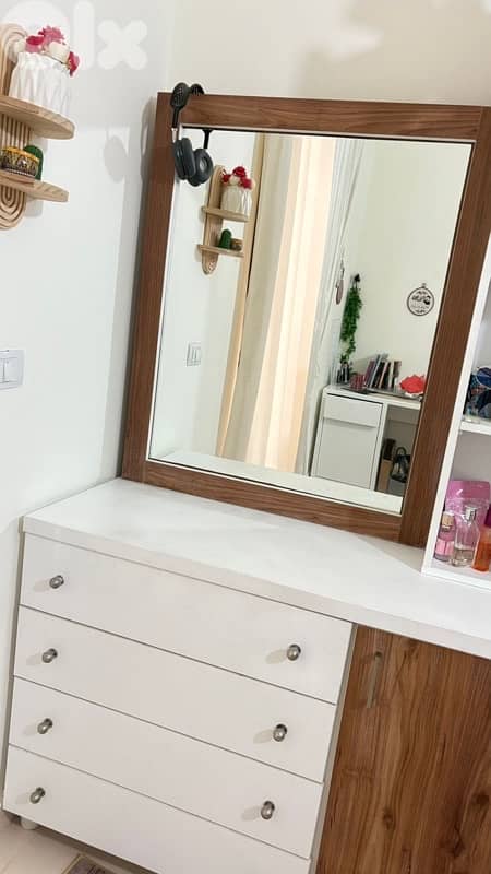 غرفة نوم للبيع 2