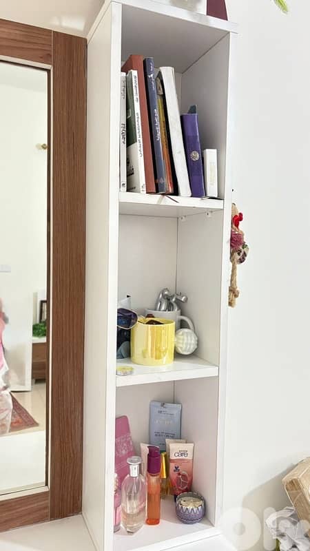 غرفة نوم للبيع 4