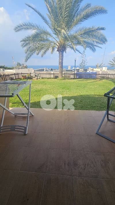 For sale Chalet in Halat Sur mer