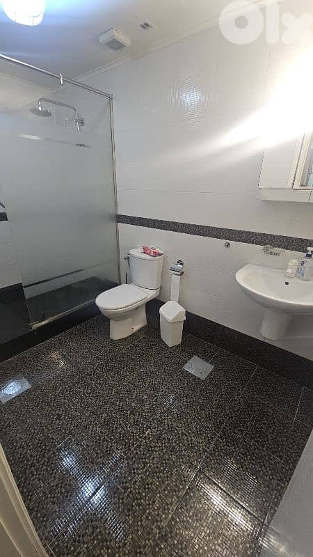 For sale Chalet in Halat Sur mer 3