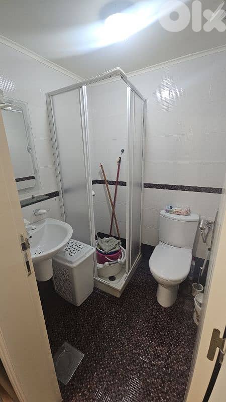 For sale Chalet in Halat Sur mer 4