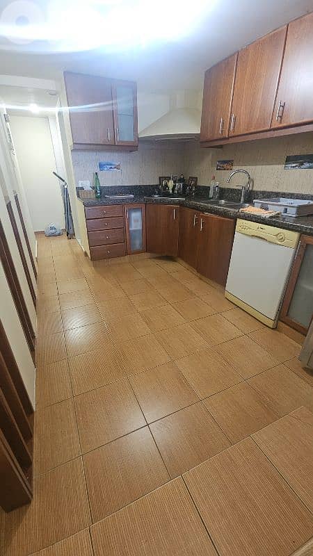 For sale Chalet in Halat Sur mer 5