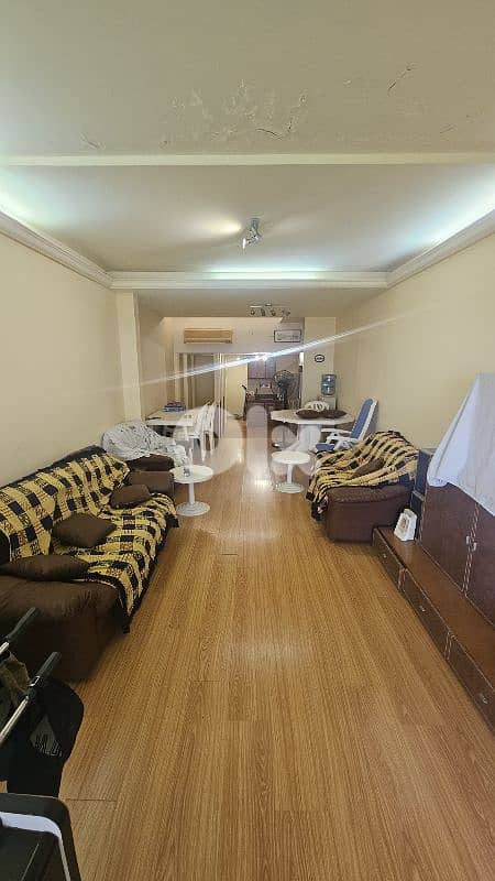 For sale Chalet in Halat Sur mer 6