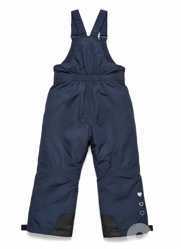 CRIVIT SKI PANTS- 1 for 10$ 2 for 16$ new in tag -سعر جملة few left 3