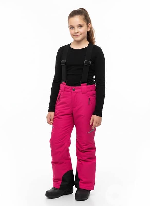 CRIVIT SKI PANTS- 1 for 10$ 2 for 16$ new in tag -سعر جملة few left 4