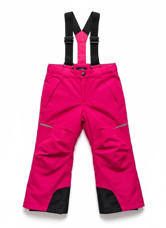 CRIVIT SKI PANTS- 1 for 10$ 2 for 16$ new in tag -سعر جملة few left 5