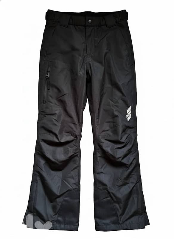CRIVIT SKI PANTS- 1 for 10$ 2 for 16$ new in tag -سعر جملة few left 6