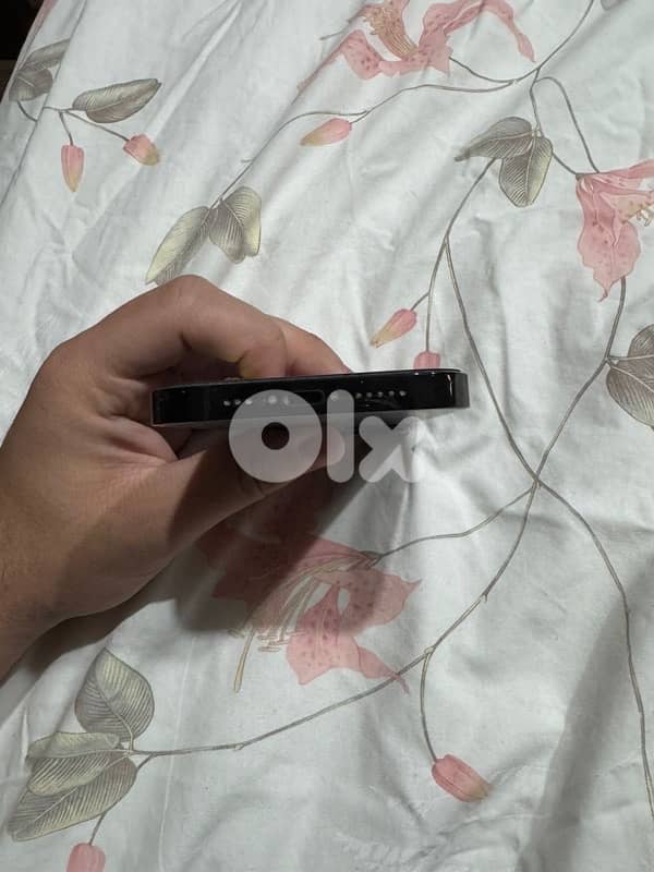 Iphone 14 pro, used 2