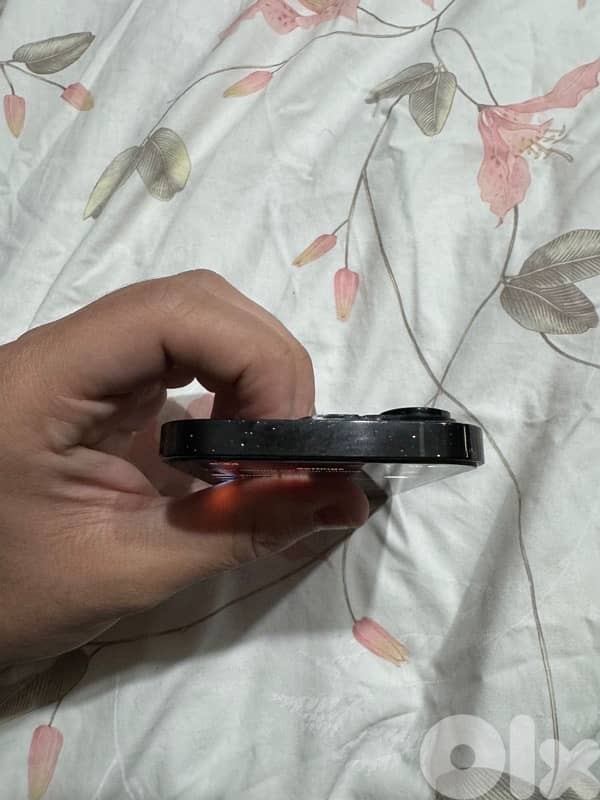 Iphone 14 pro, used 3