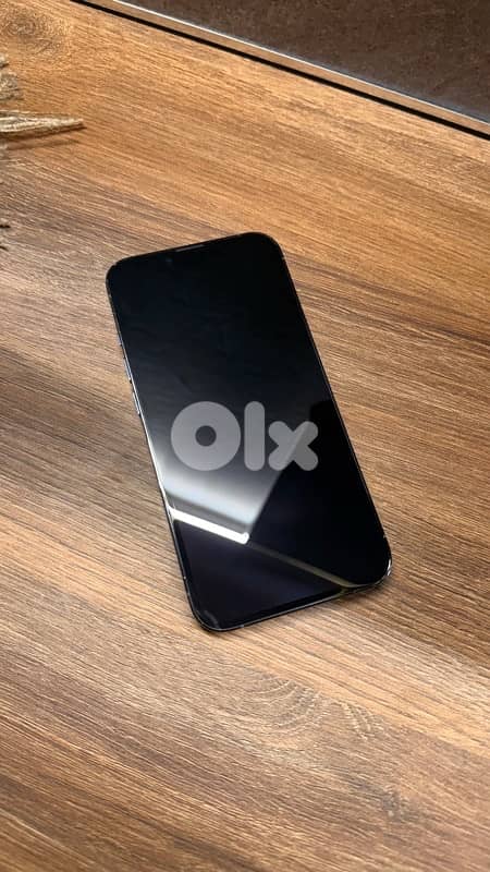 Iphone 13 pro 256gb 1