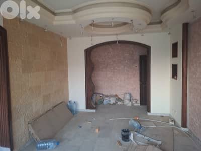 apartment for sale bsalim hot deal