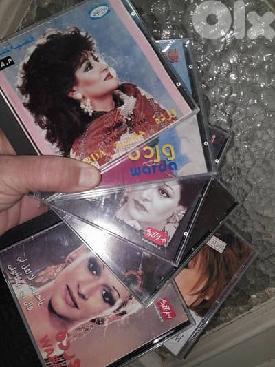 وردة الجزارية