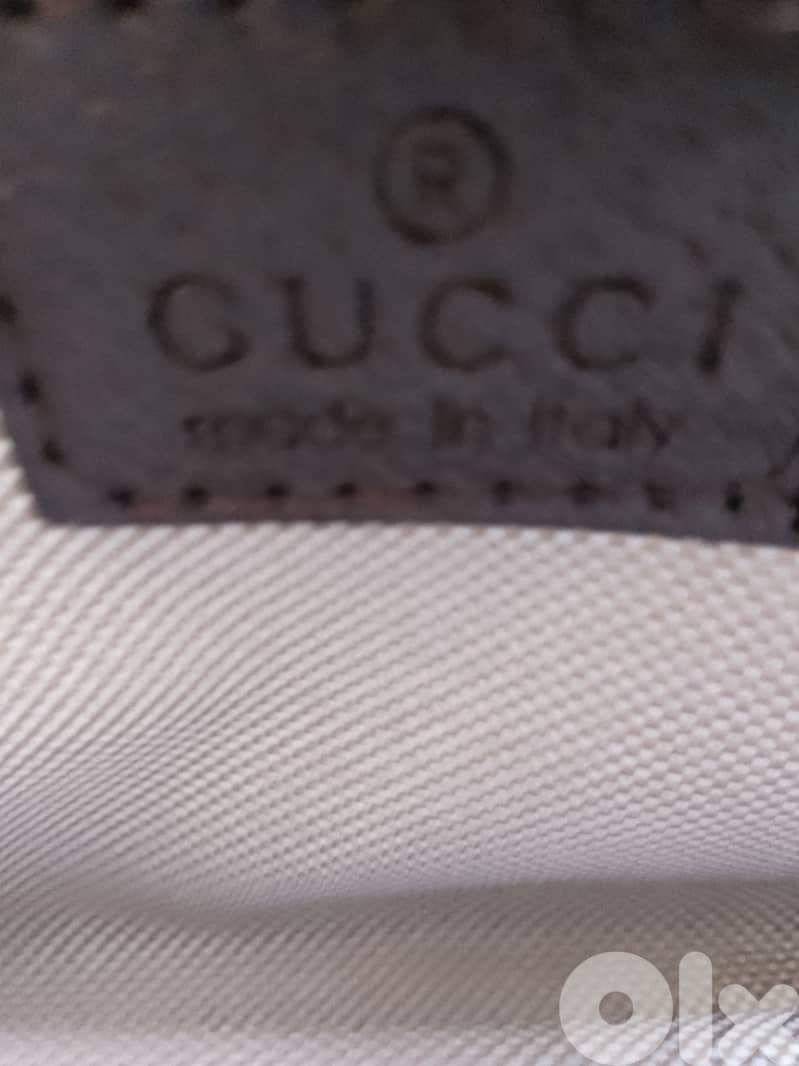 Gucci Ophidia 1
