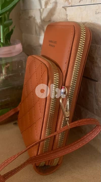 Cross bag original brand