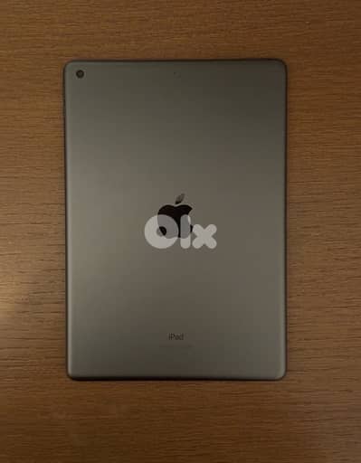 ipad 9th generation