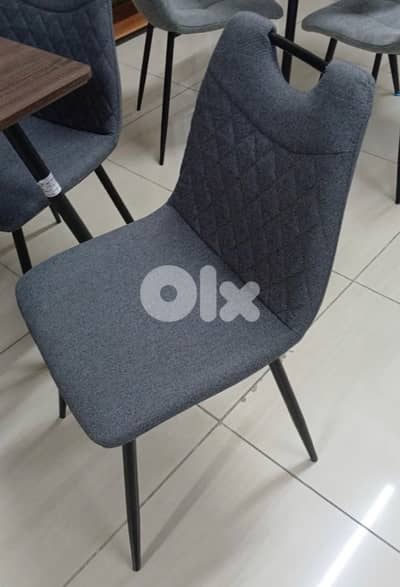 dinning chairs كرسي سفرة