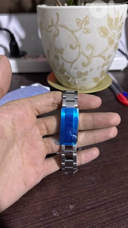 Rolex Watch Very Good Copy 2