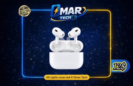 Apple Airpods Pro