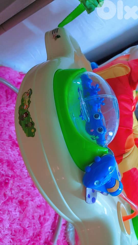 مركز أنشطه للأطفال 1